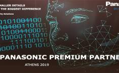Panasonic v Atnach - mj 2019