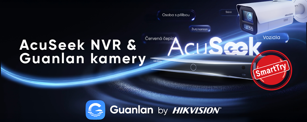 acuseek