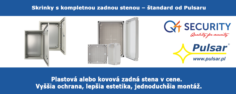pulsar_skrinky