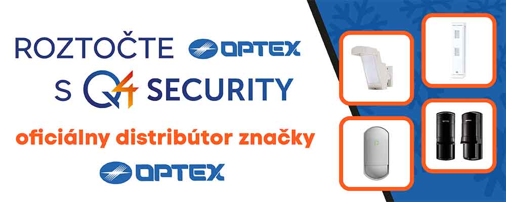 optex