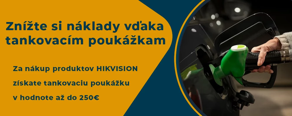 HIK_tankovanie