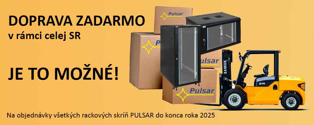 rack_pulsar_doprava_free