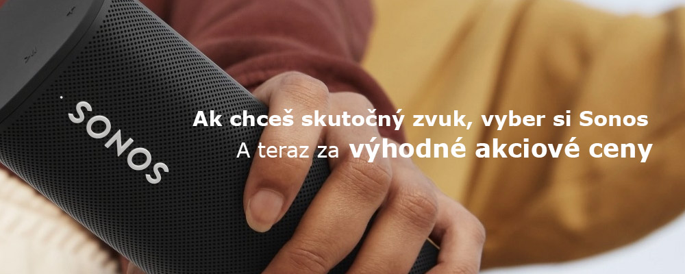 sonos_akcia