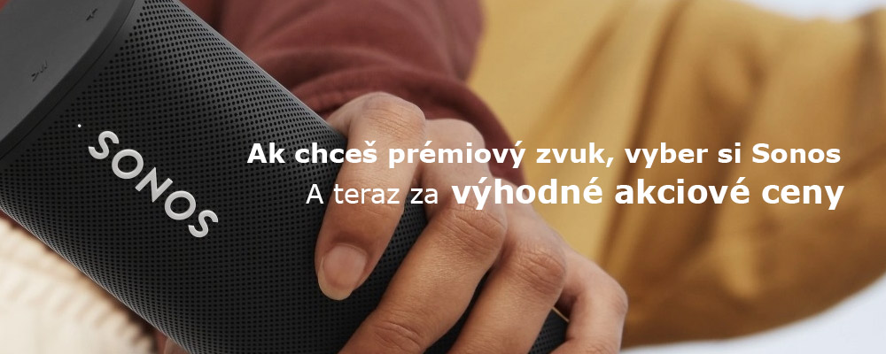 sonos_akcia