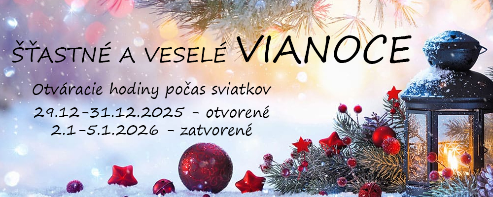 vianoce2025_otvaracie_hodiny