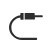 Linkov� vstup