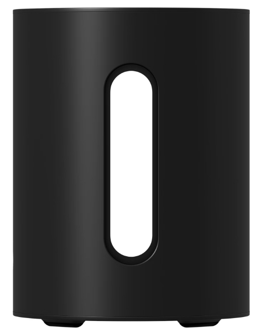 Subwoofer Sonos Sub Mini