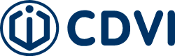CDVI