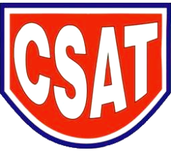 CSAT konzoly