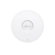 Wi-Fi pr�stupov� body (AP)