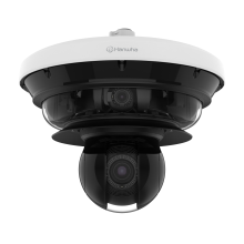 8MP
