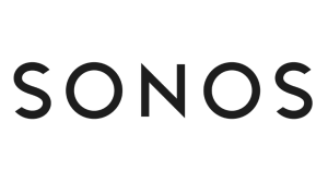 SONOS profi audio