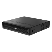 IP z�znamn�ky (NVR)