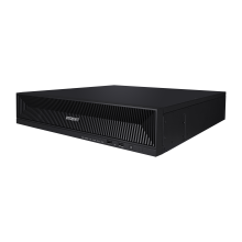 Z�znamn�ky (NVR/DVR)