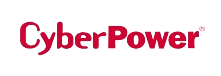 Cyberpower