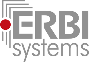 ERBI systems