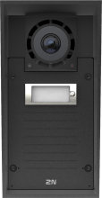 IP Force 2.0