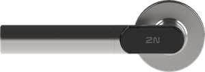 Elektronick zmky Fortis