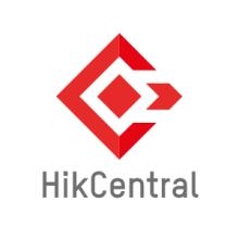 HikCentral