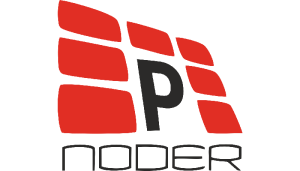 NODER