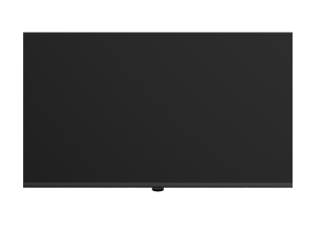 Monitory, interakt�vne tabule a videosteny