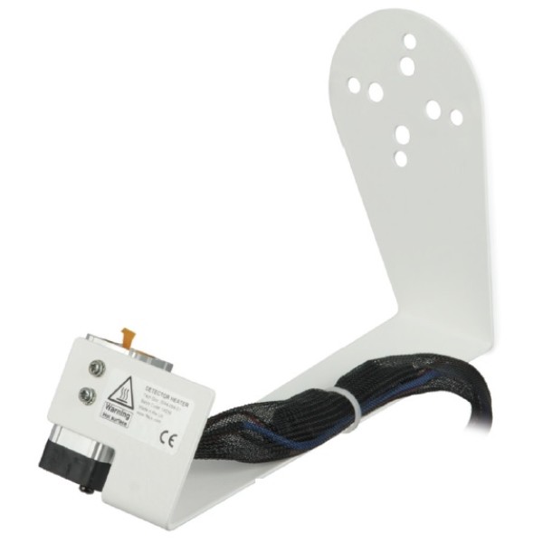 Ohrievač proti kondenzácii (Fireray 3000)