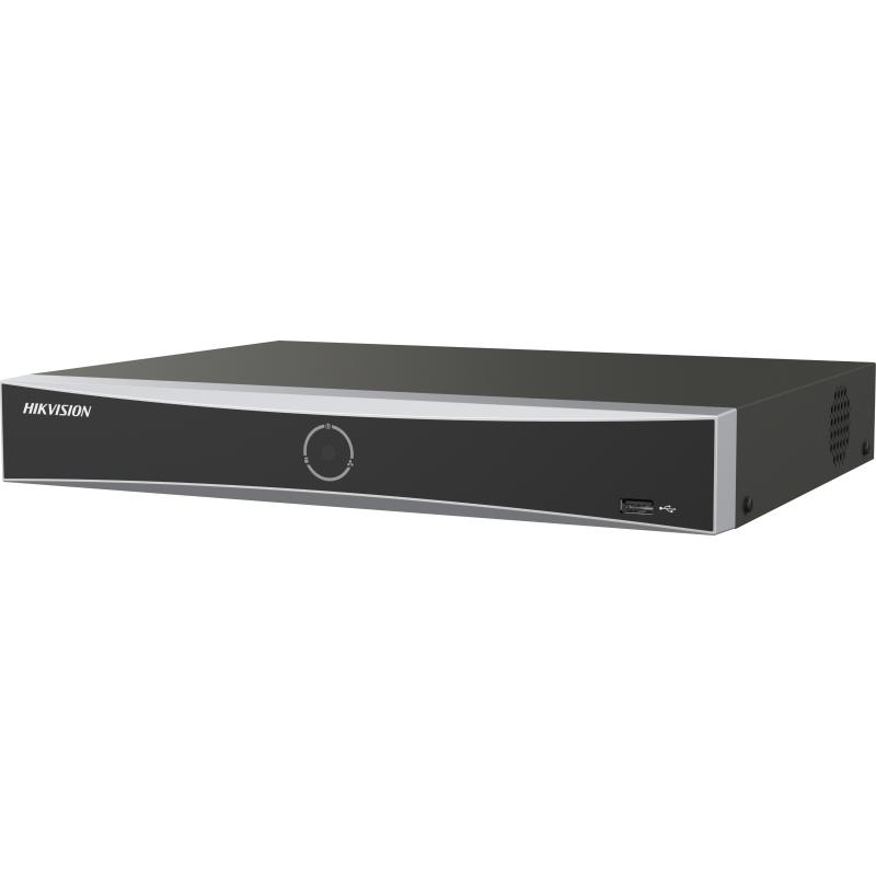 DS-7616NXI-K1(E)