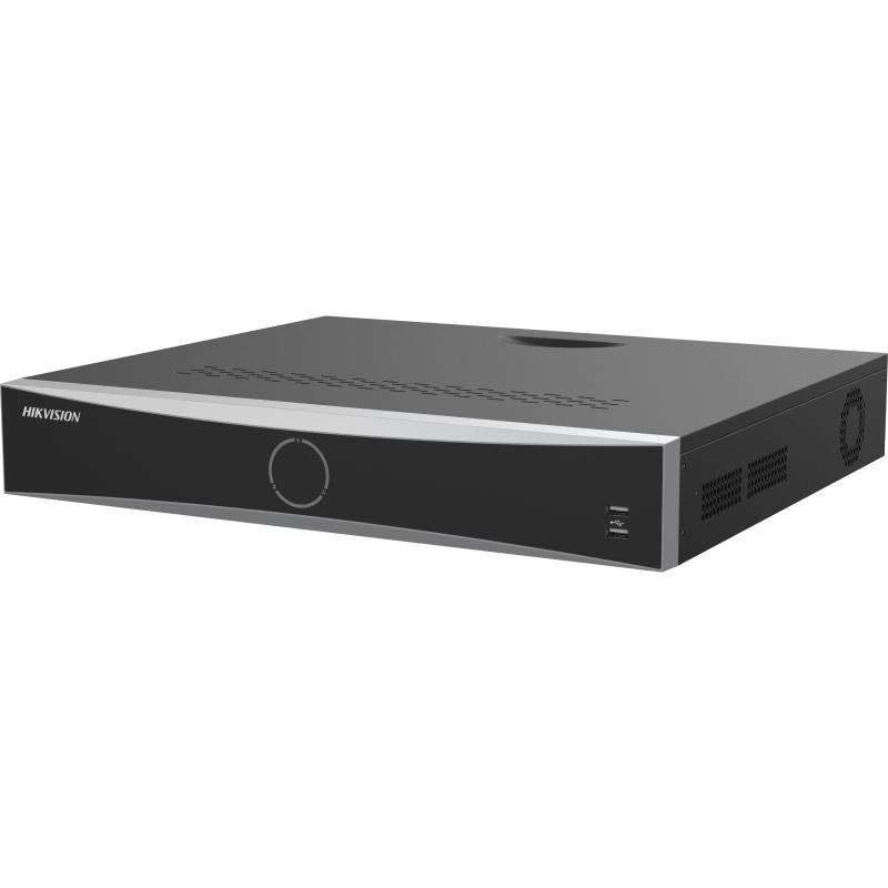 DS-7716NXI-K4/16P(E)