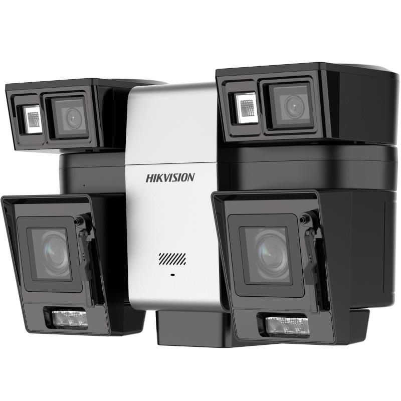 iDS-2CD8V886G0/X4-XZHSY(1050/1050)