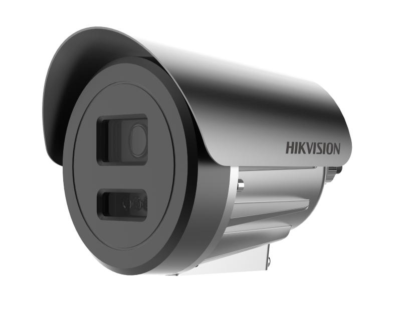 DS-2XE6686G0-LIZS(ADC)(2.8-12)5m