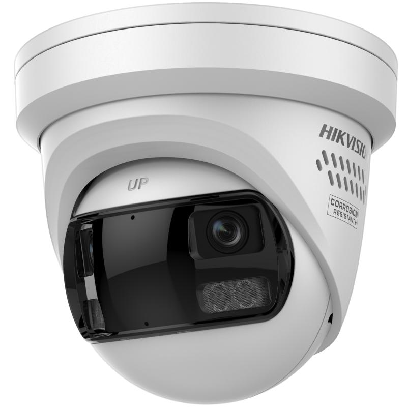 DS-2CD23127G3P-LIS2UY/SL(180°)
