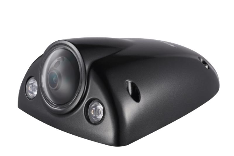 DS-2XM6522G1-IDM(6mm)