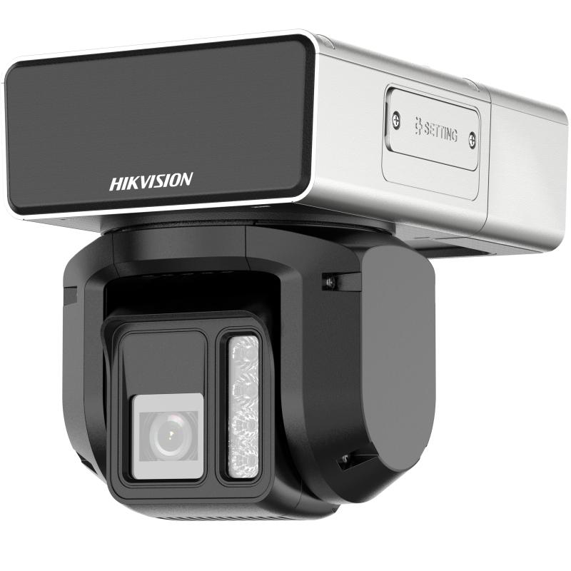 DS-2DF3C400SCG-D/4G/WL15(F1)