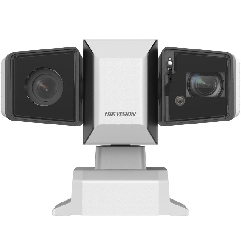 DS-2DY9C850LXG-LWY/14(F2)(O-STD)