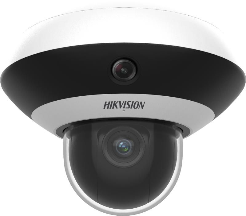 DS-2DP3D404IWG1-E/36(F5)