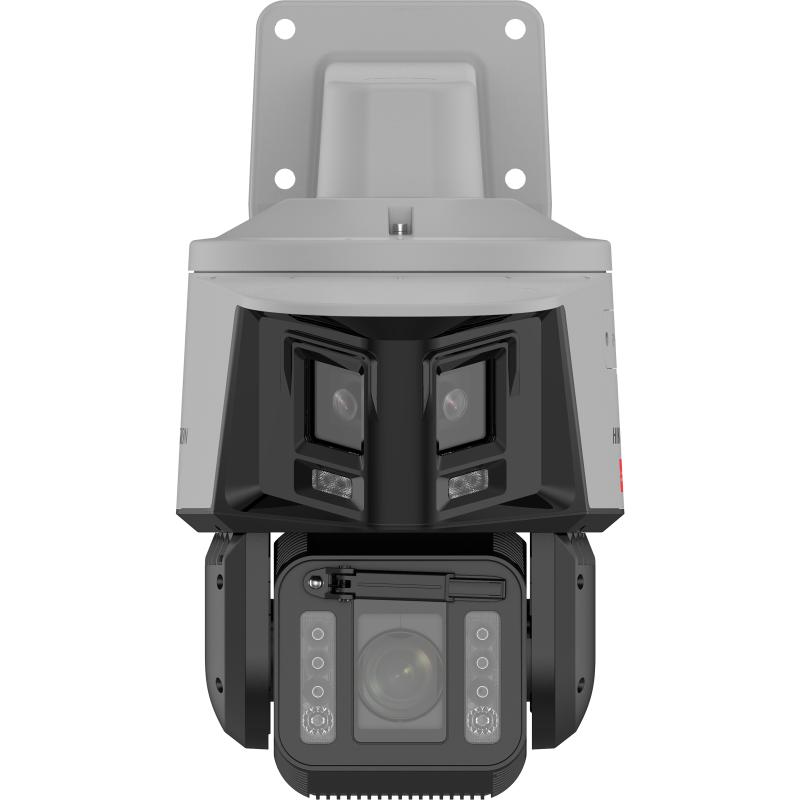 DS-2ST5C425MWG-EW/26(PA)(F0)