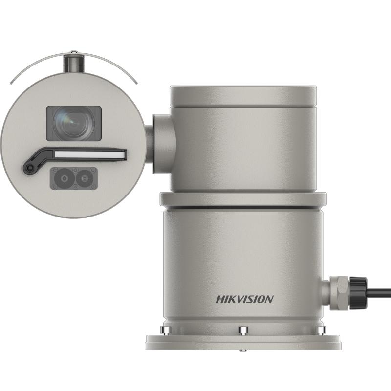 DS-2DY5425MXG0-CWEX(316L)10m(O-STD)