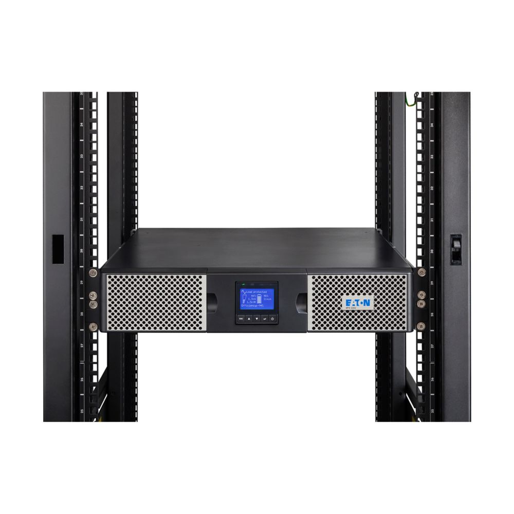 9PX3000IRT2U