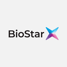 BIOSTAR X - ADD - ON - API SUPPORT