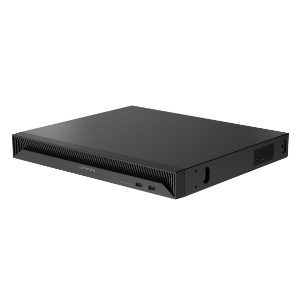 BRB-X1610E