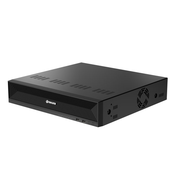 BRB-X3210S1E-24TB