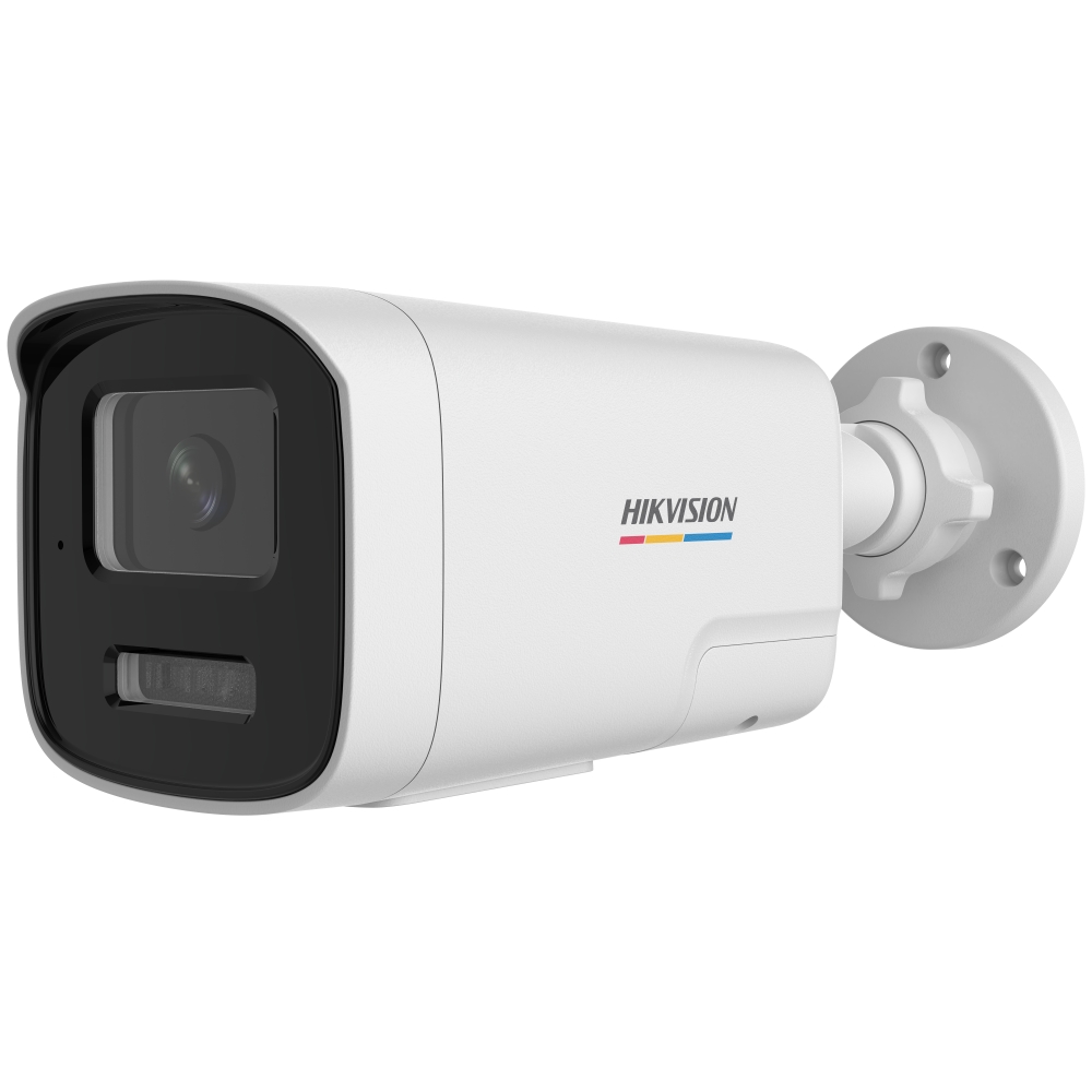 DS-2CD1T47G3-LIU(2.8mm)