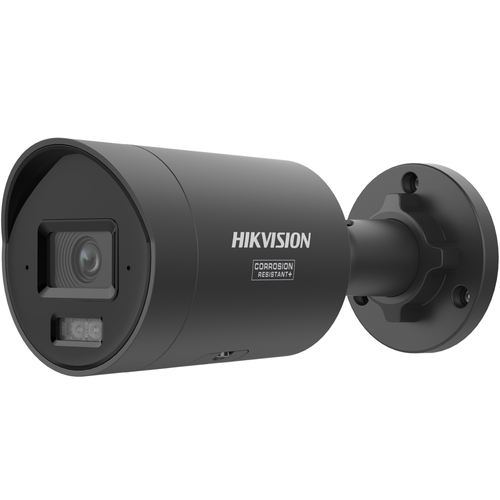 DS-2CD2046G3-IZ2UY(2.8/4mm)(O-STD)/BLACK