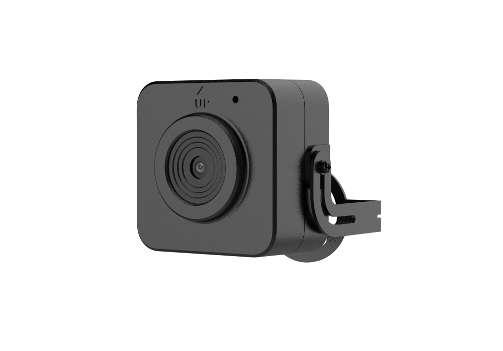 DS-2CD2D45G2-U(2.8mm)(O-STD)