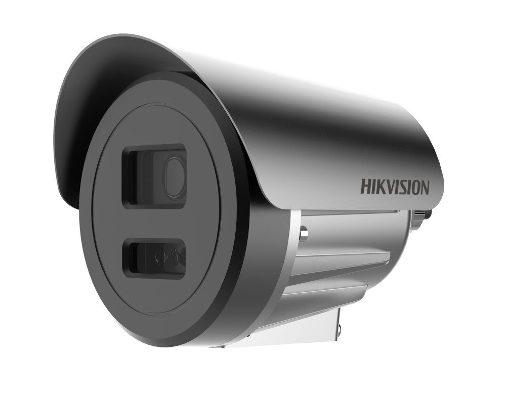 DS-2XE6046G0-LIS(ADC)(2.8mm)1.3m