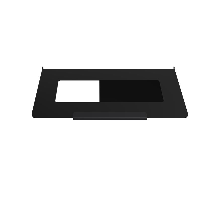 DS-KABH8380-T