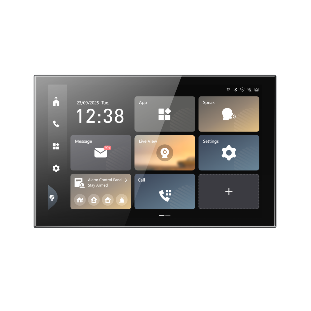 DS-KH9570-WTE1(O-STD)/S