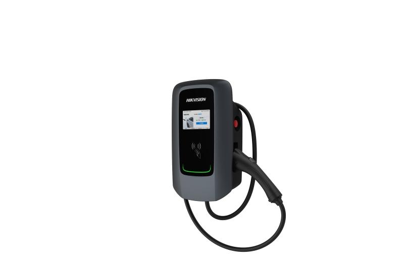 DS-TMP102-A1(H)(7kW)(5m)
