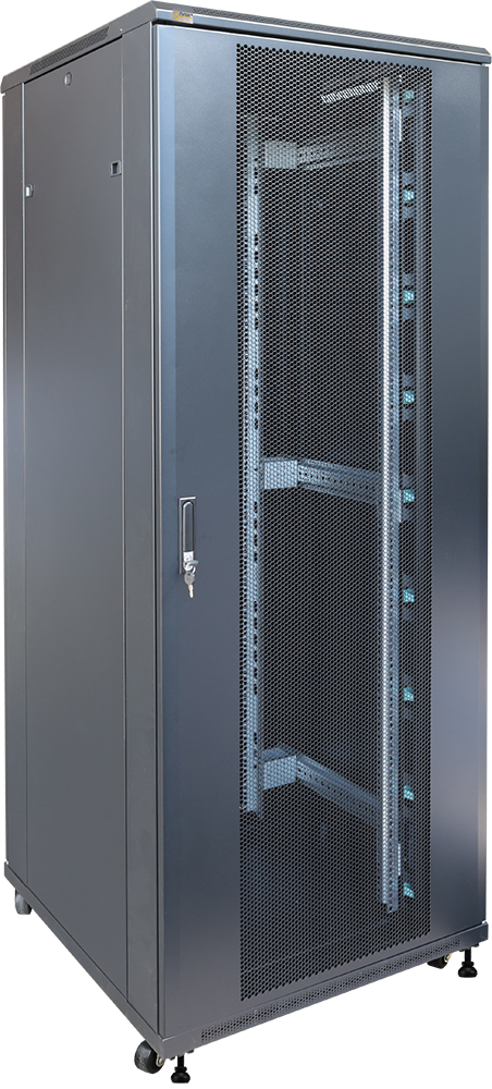 RS4288P