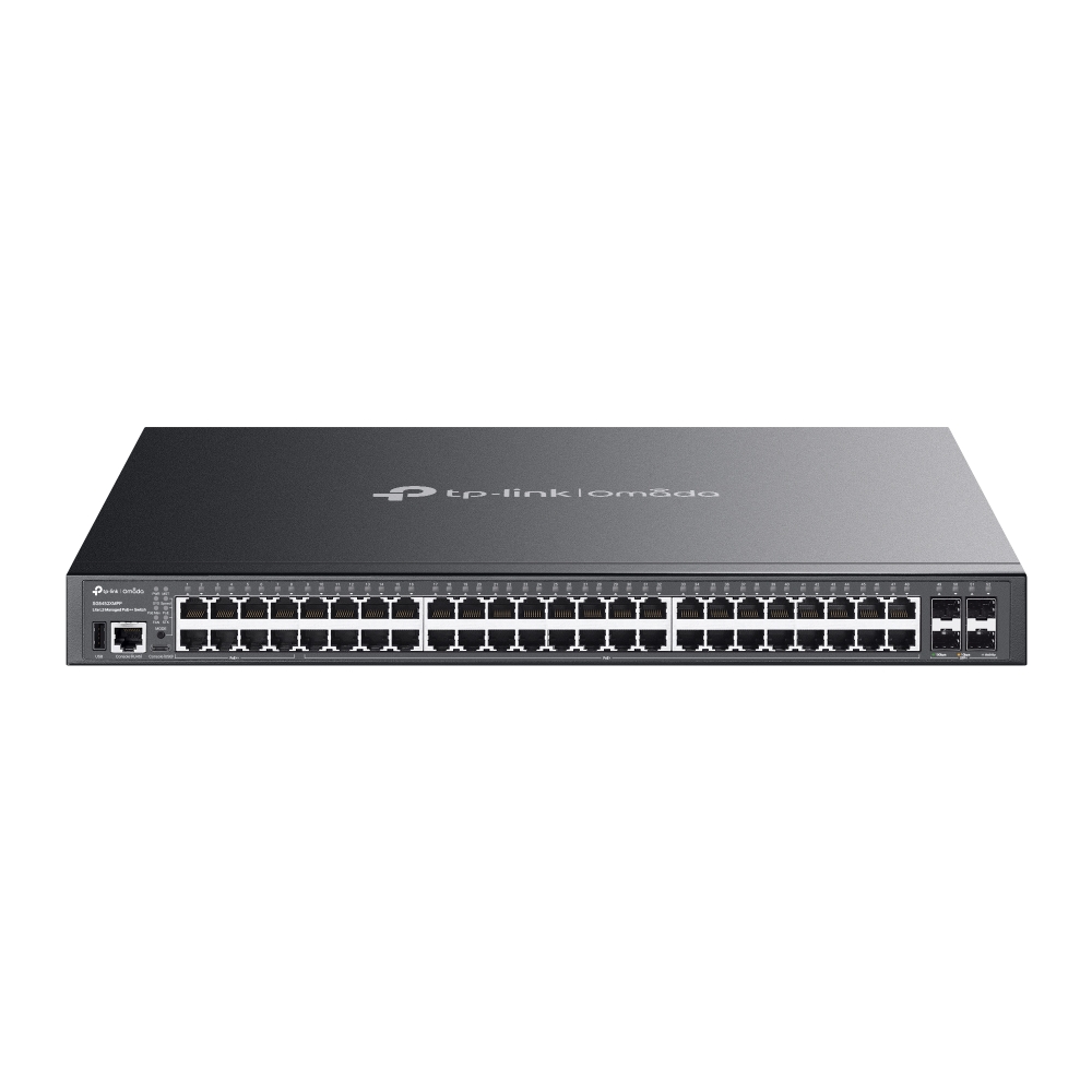 SG5452XMPP